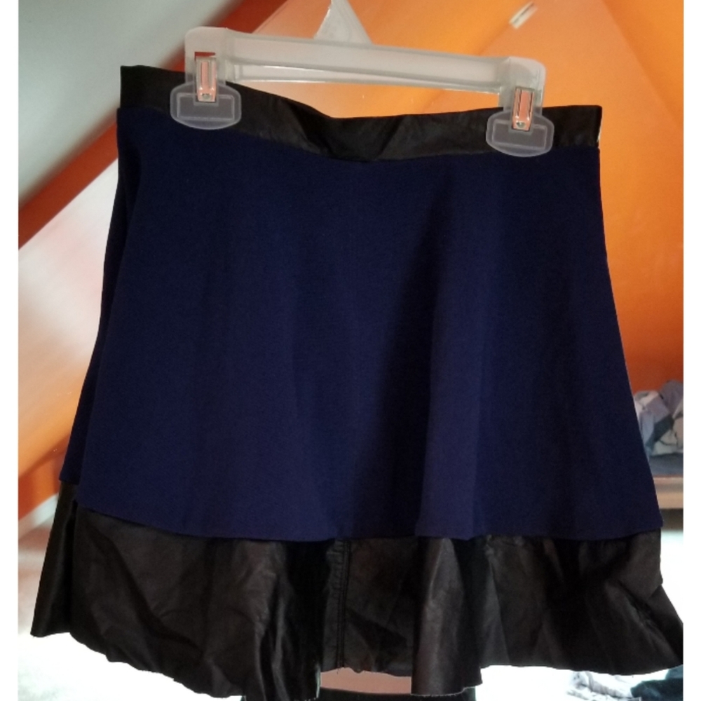 Pretty Little Liars Collection Skirt